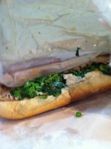 379394_792239334103_871242059_n