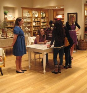 40208_636887650123_3706676_n