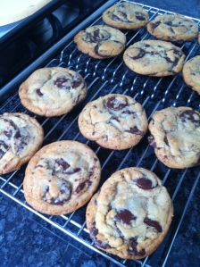 Cookie Time!!